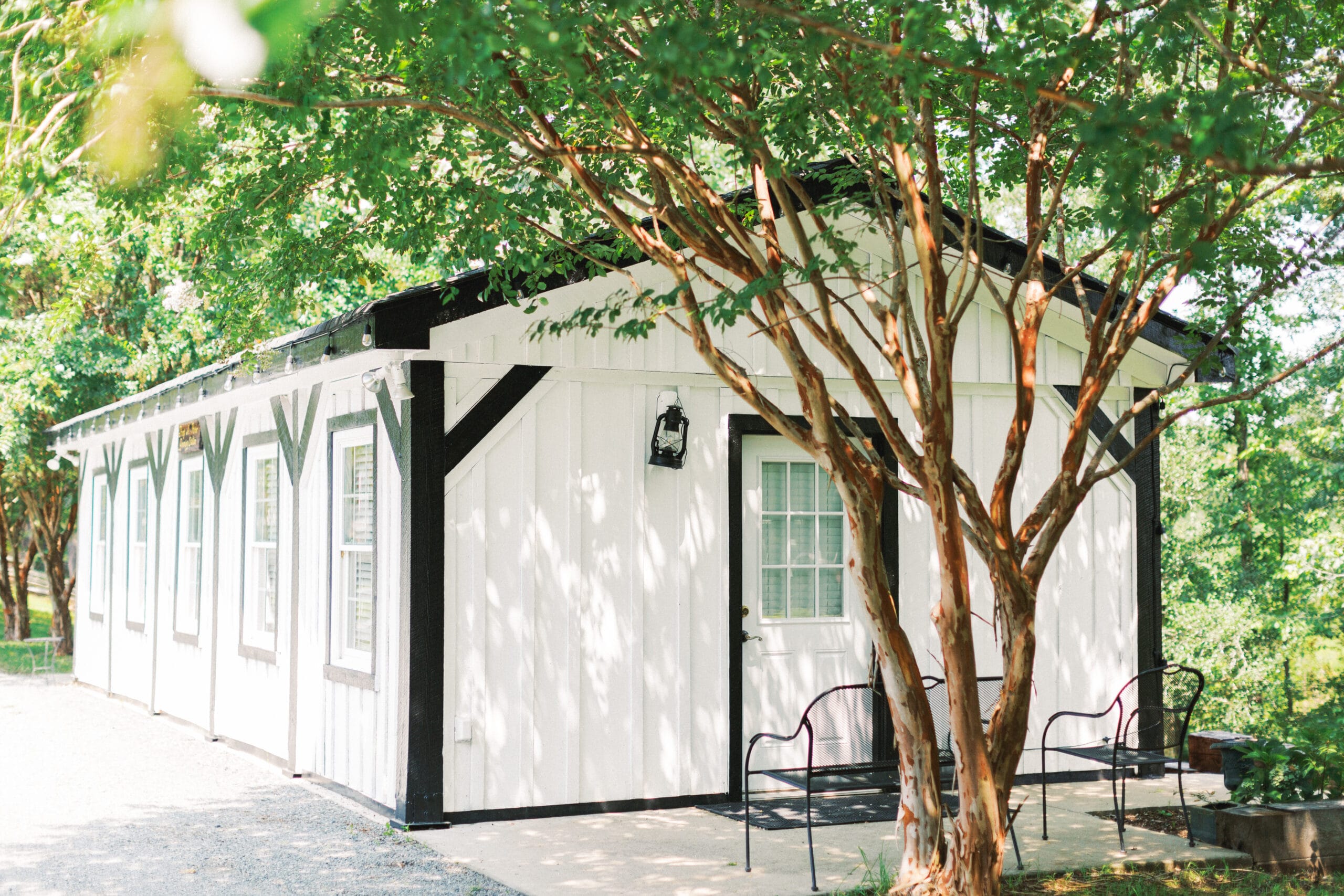 ATP_EnchantedGardens-8779