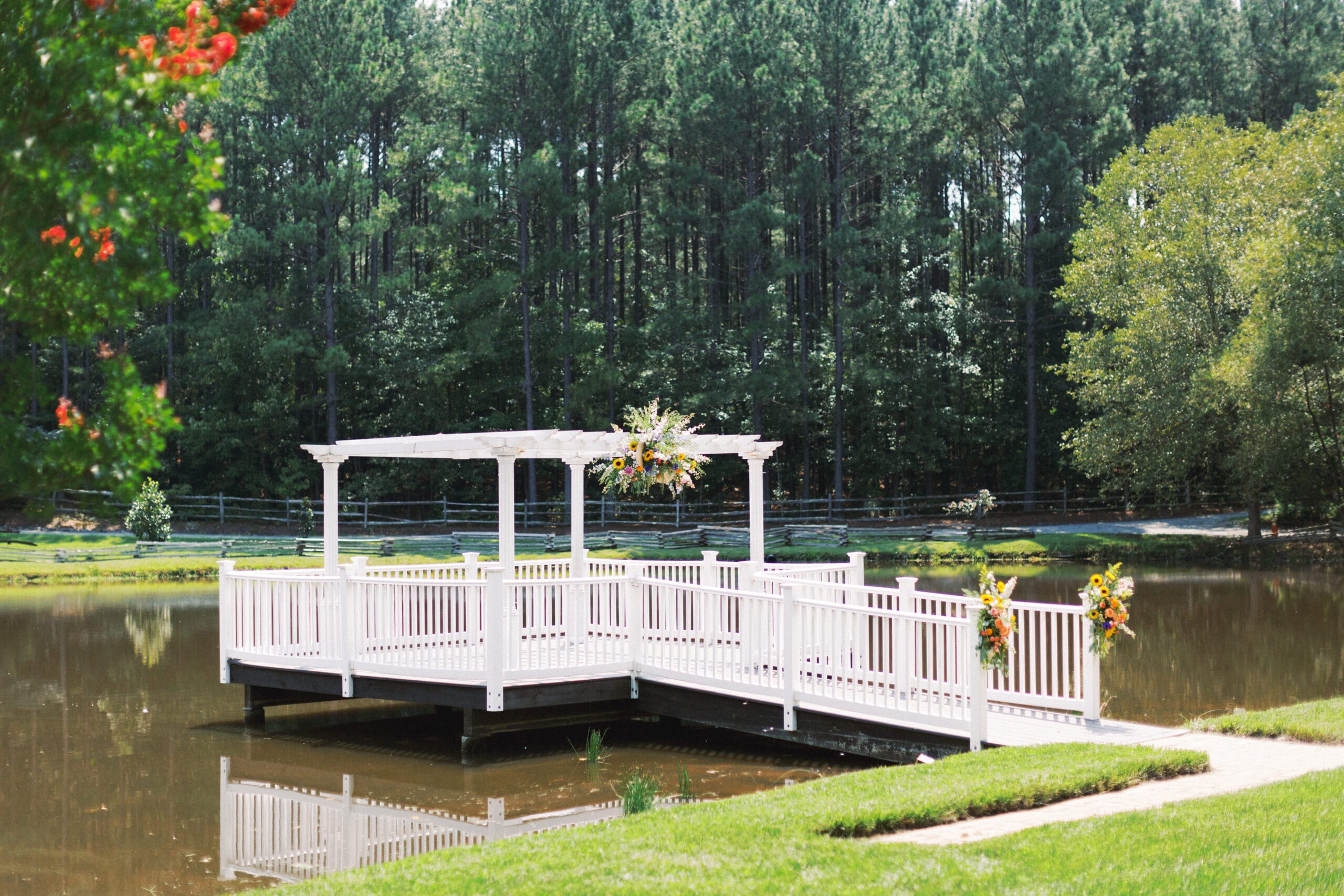 ATP_EnchantedGardens-8782