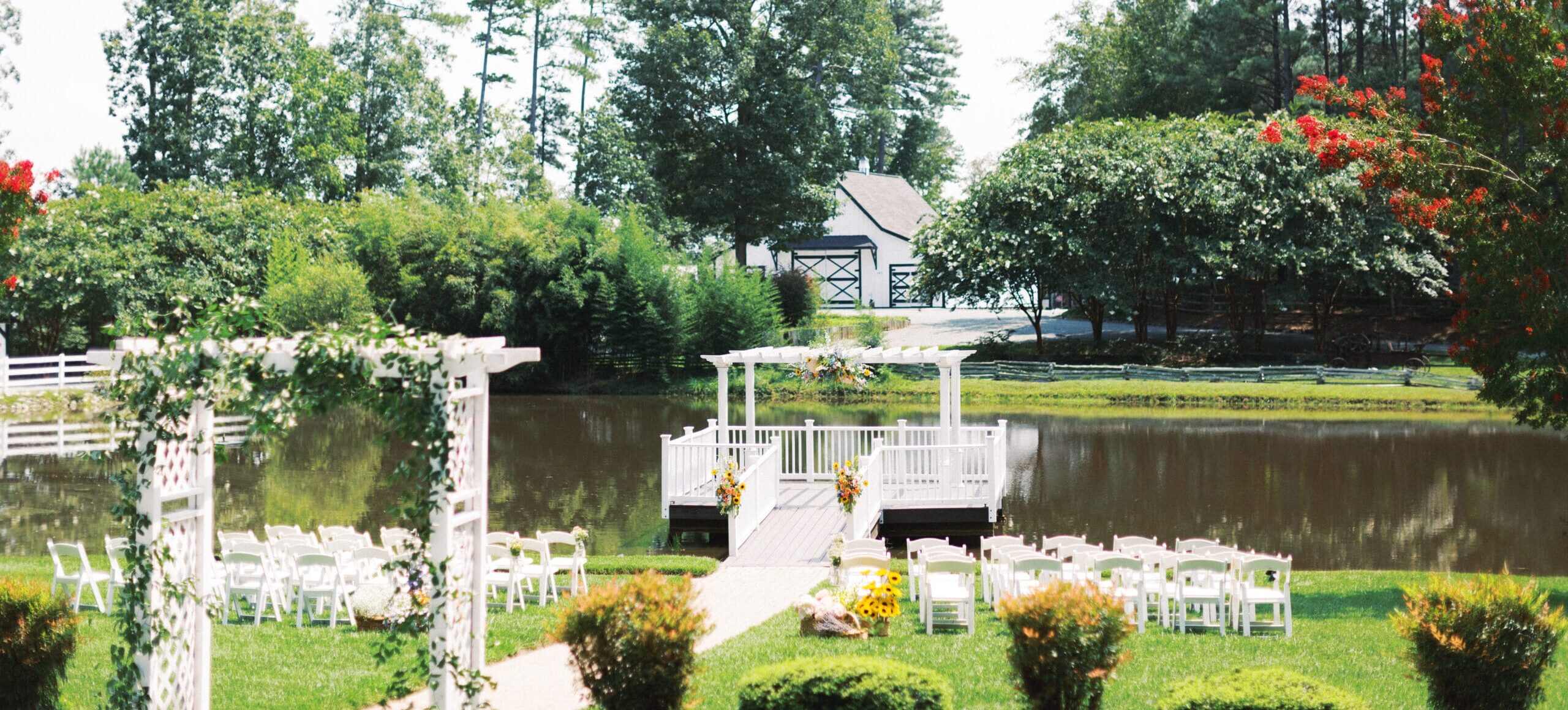 ATP_EnchantedGardens-8791